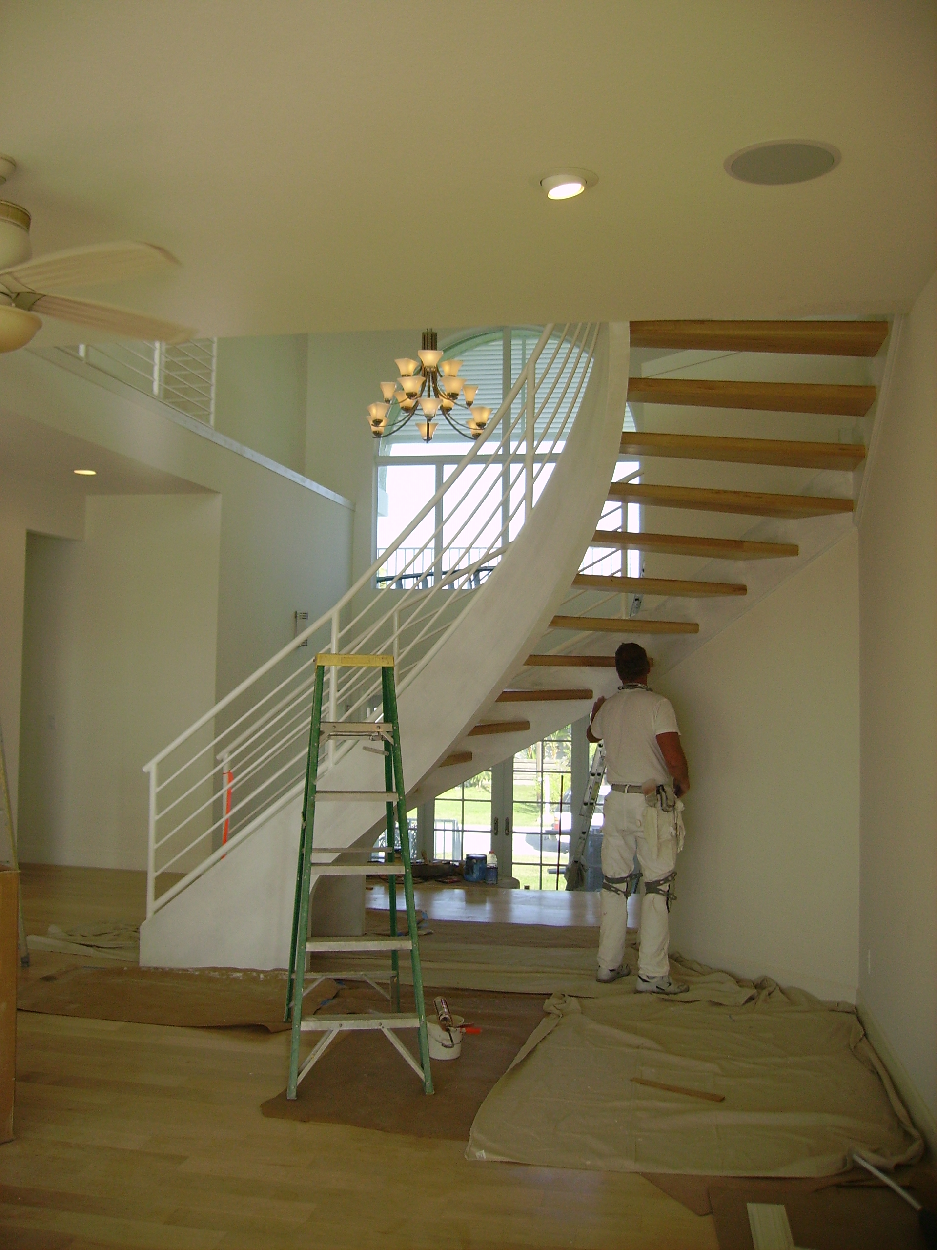 Gulf Coast Metal Works, Cape Coral, Florida